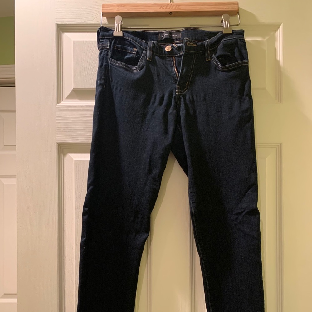 Flying Monkey jeans